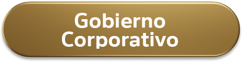 Gobierno Corporativo